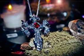 ** WITCH DOCTOR ** Healing Voodoo/Hoodoo Majik Spell Amulet of the Ancients Metaphysical 3x3 Triple Cast ~ Heals ALL! GOD-LIKE Power! **MAGICK** $$$