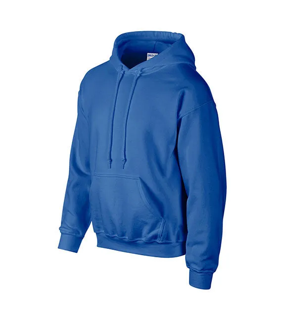 12500 - Gildan DryBlend® Adult Hooded Sweatshirt