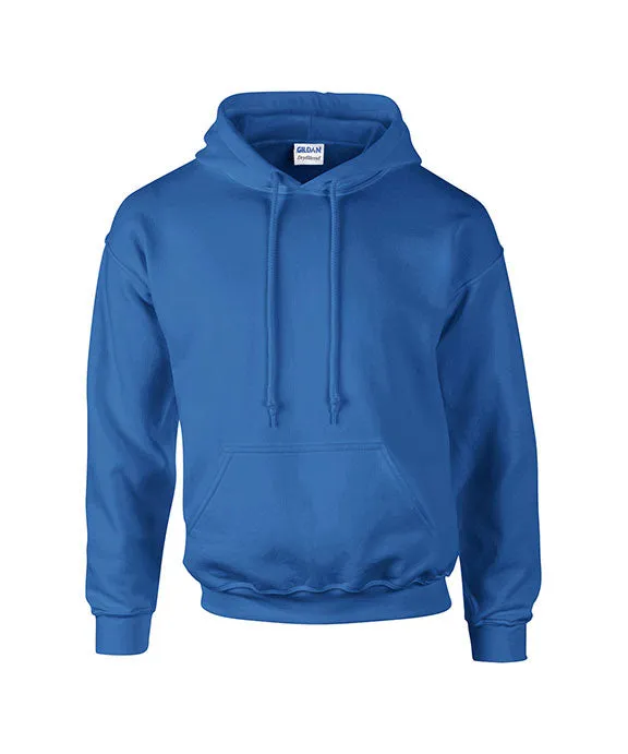 12500 - Gildan DryBlend® Adult Hooded Sweatshirt