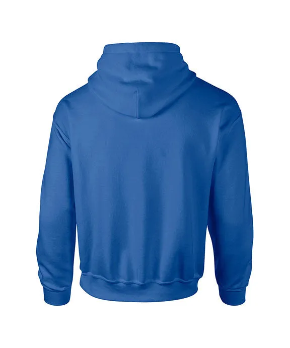 12500 - Gildan DryBlend® Adult Hooded Sweatshirt