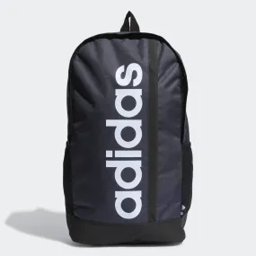 Adidas Linear Backpack