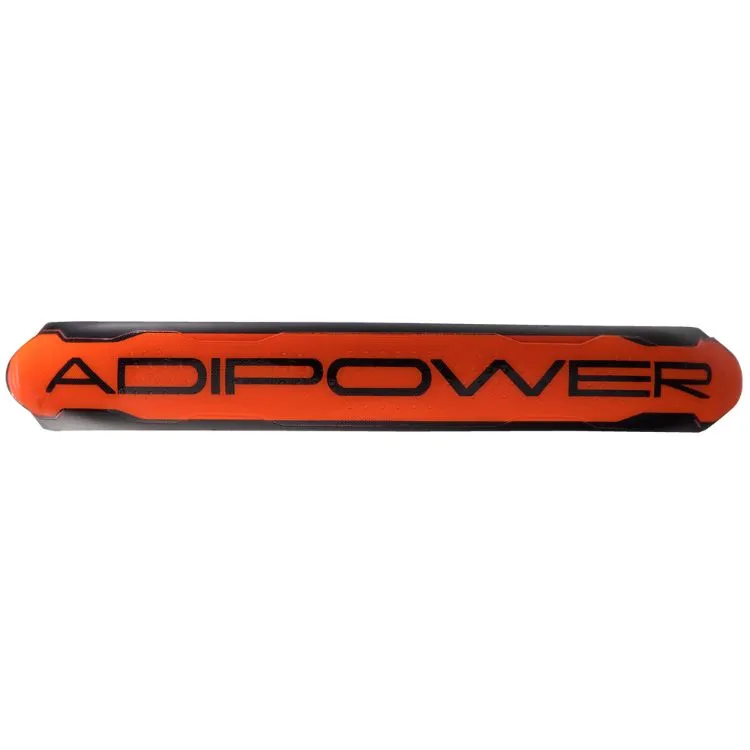 Adidas Padelracket Adipower CTRL Team 3.3