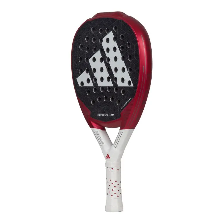 Adidas Padelracket Metalbone Team 3.3