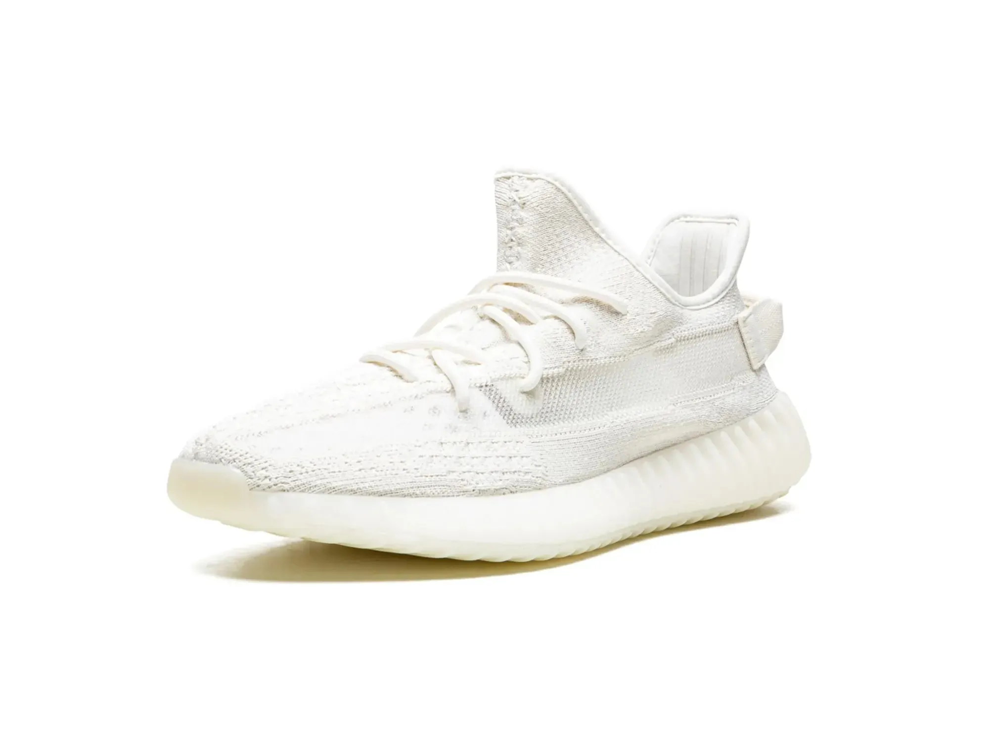 Adidas Yeezy Boost 350 V2 "Bone"