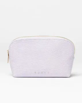 Billetera Rusty Mila Pouch* Lilac