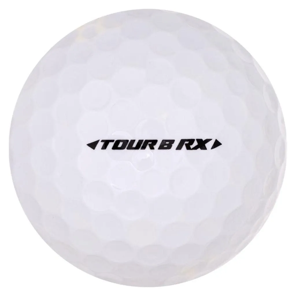 Bridgestone Tour B RX