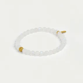 Ethos Mini Bracelet