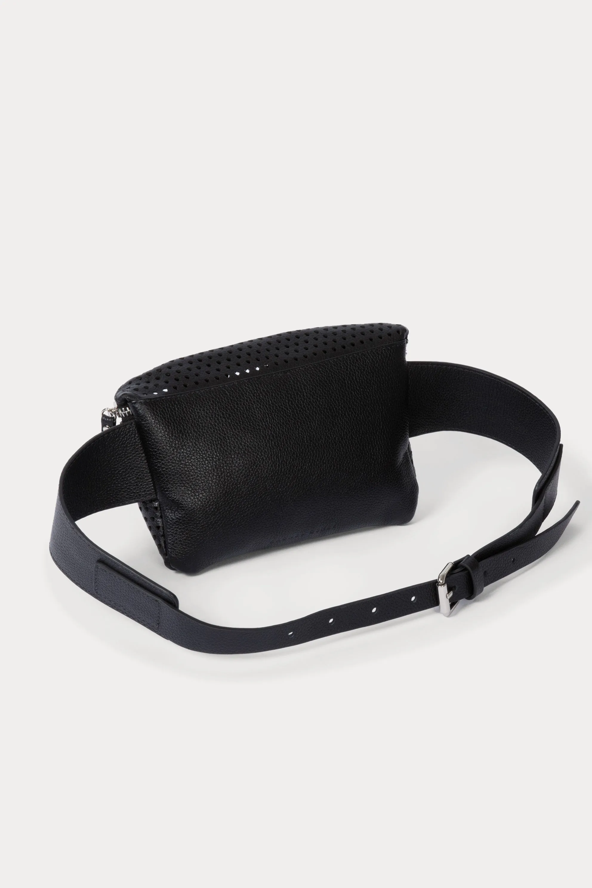 Hagen Fanny Pack