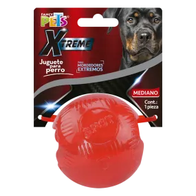 Juguete Bola Med Xtreme Fl9314