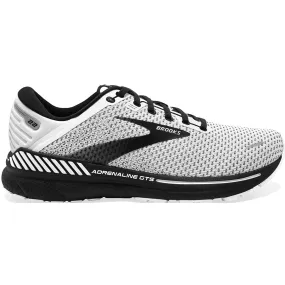 MEN'S ADRENALINE 22 WIDE