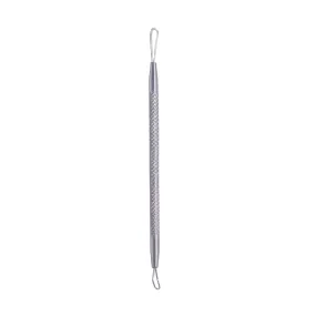 MISSMISTERY Blackhead Extractor de Espinillas