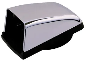 Perko Cowl Ventilator 1312DP0CHR