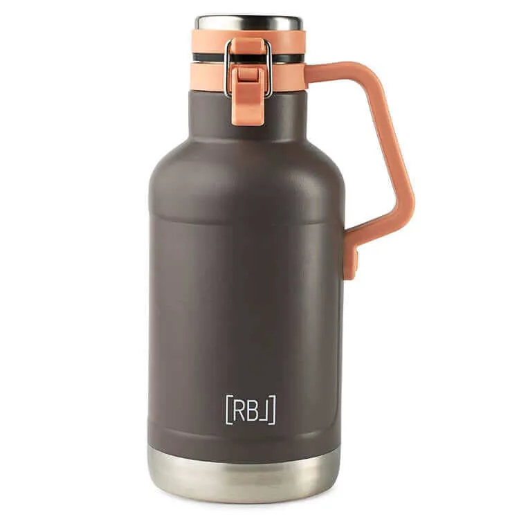 RBL Thermosfles 1900ml