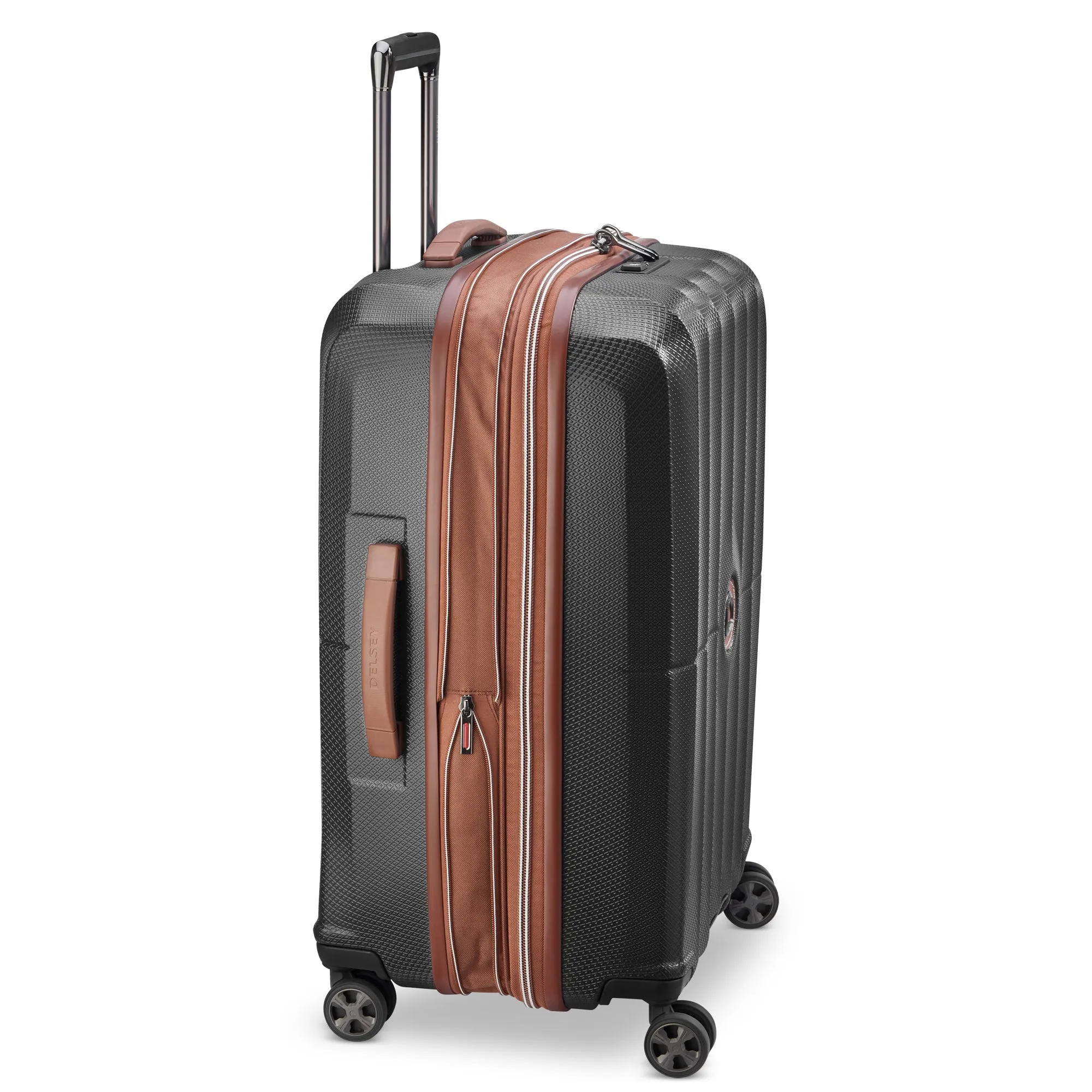 ST TROPEZ - Medium Expandable Spinner