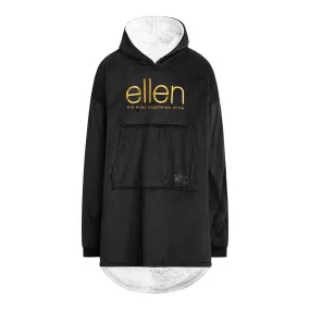 The Ellen Show X The Comfy® Original™