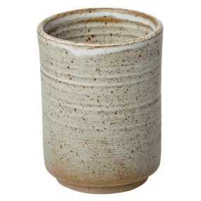 Zakkia - Speckle Tumbler